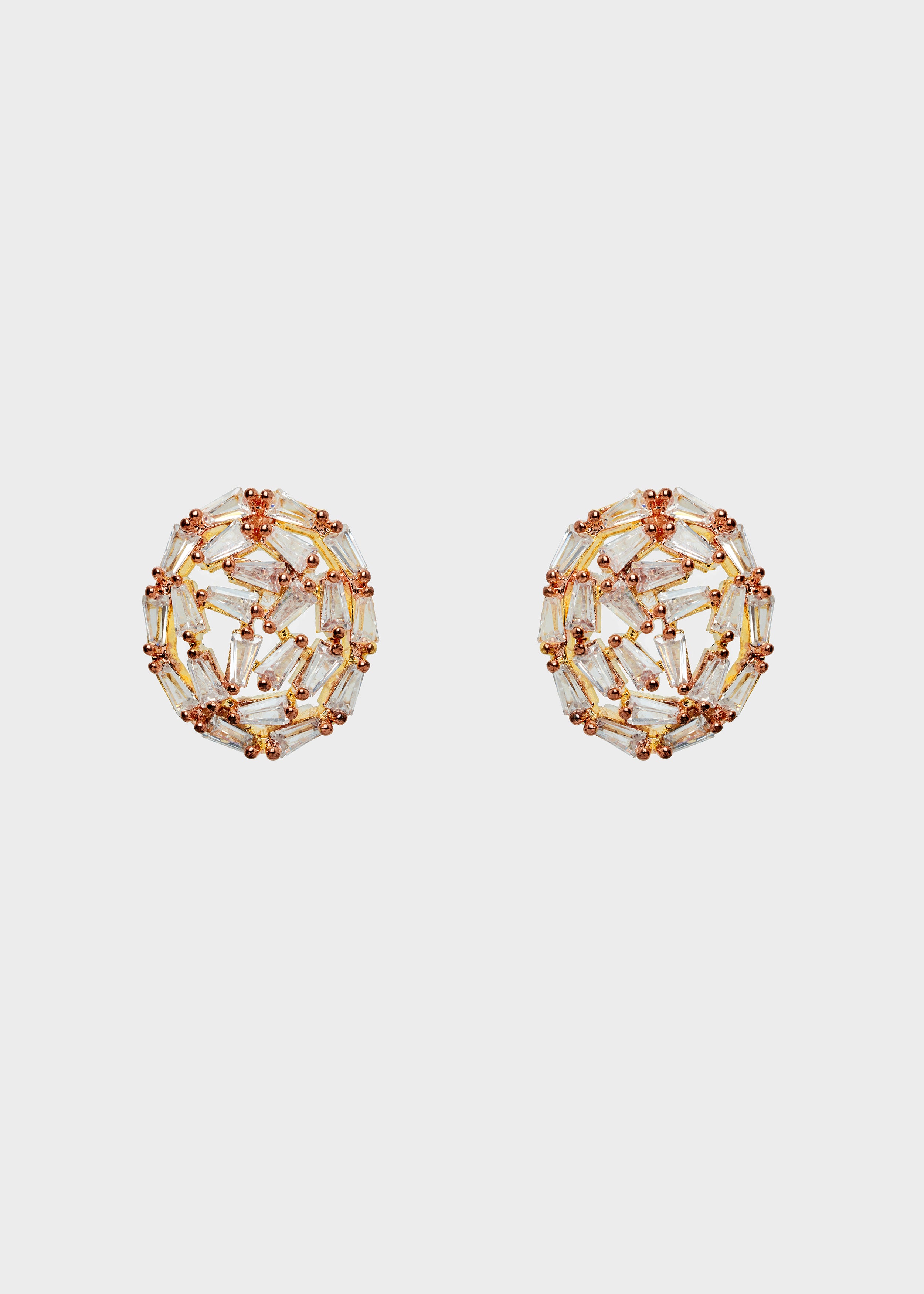 MEOR0485-1