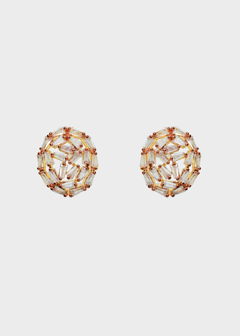 MEOR0485-1