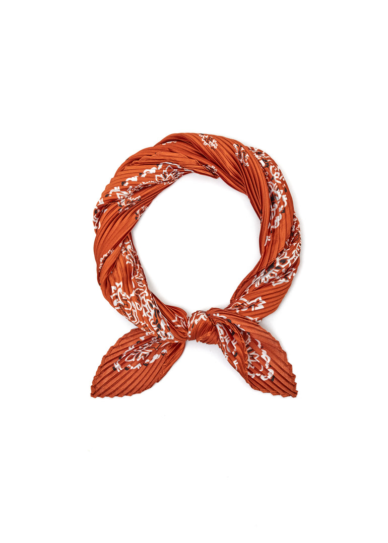 BOSC0068-2