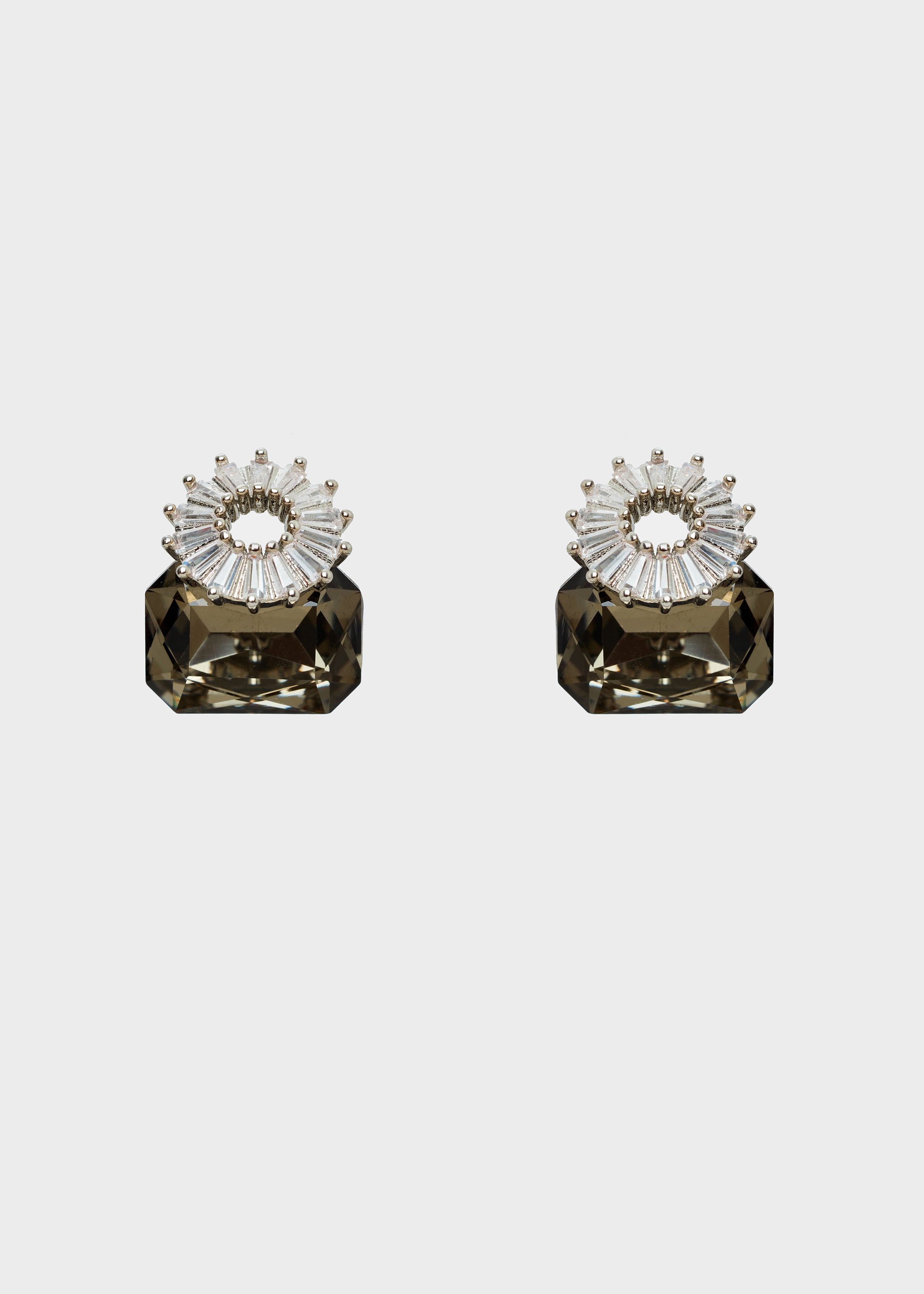 MEOR0498-1