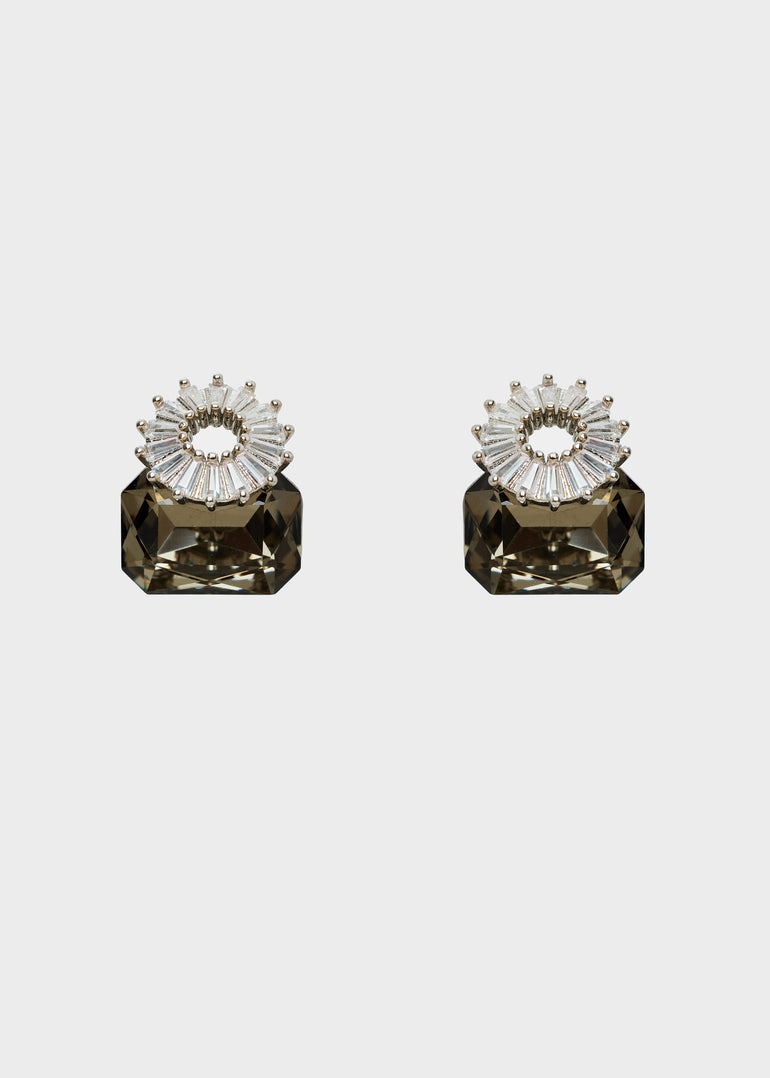 MEOR0498-1