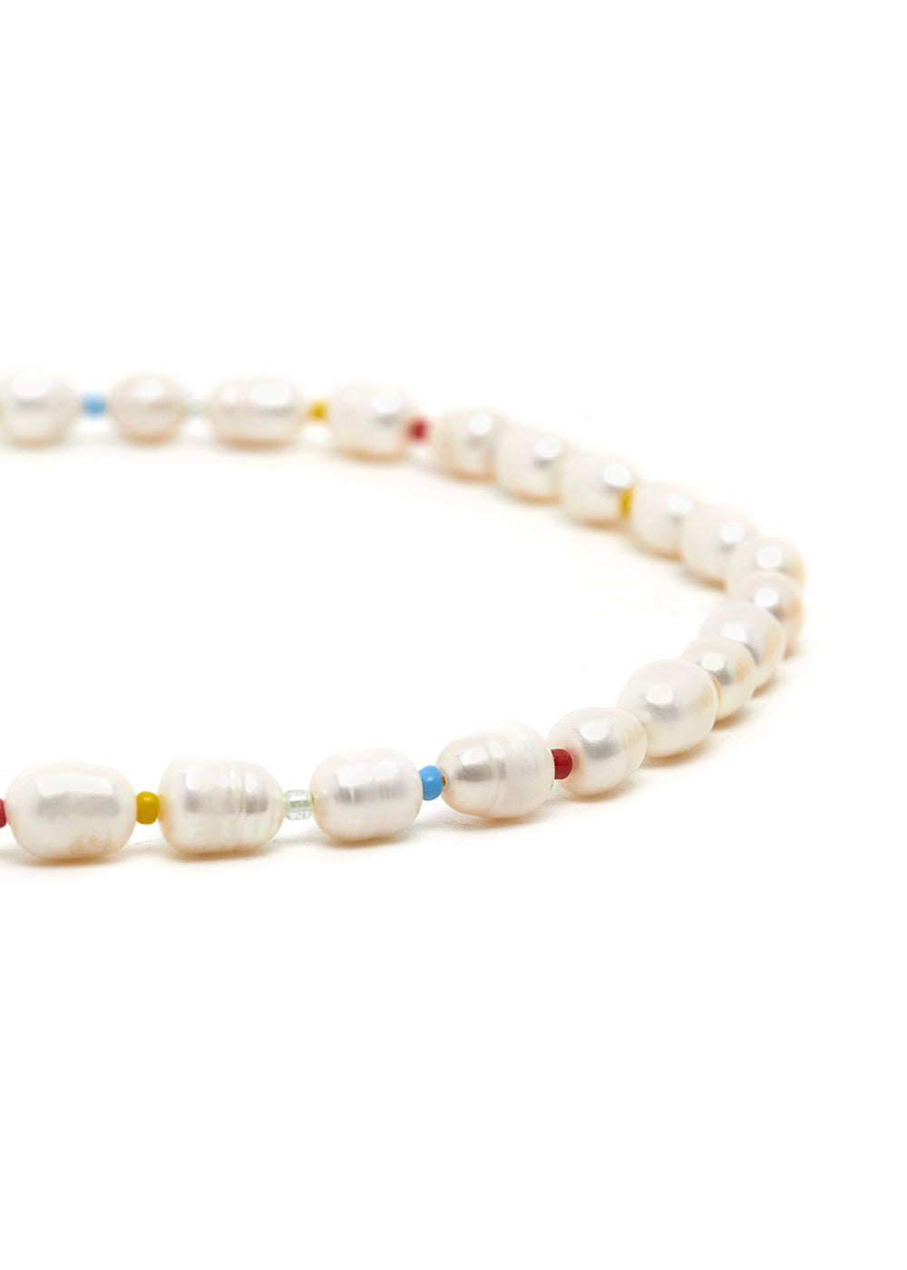LUCL0078-2