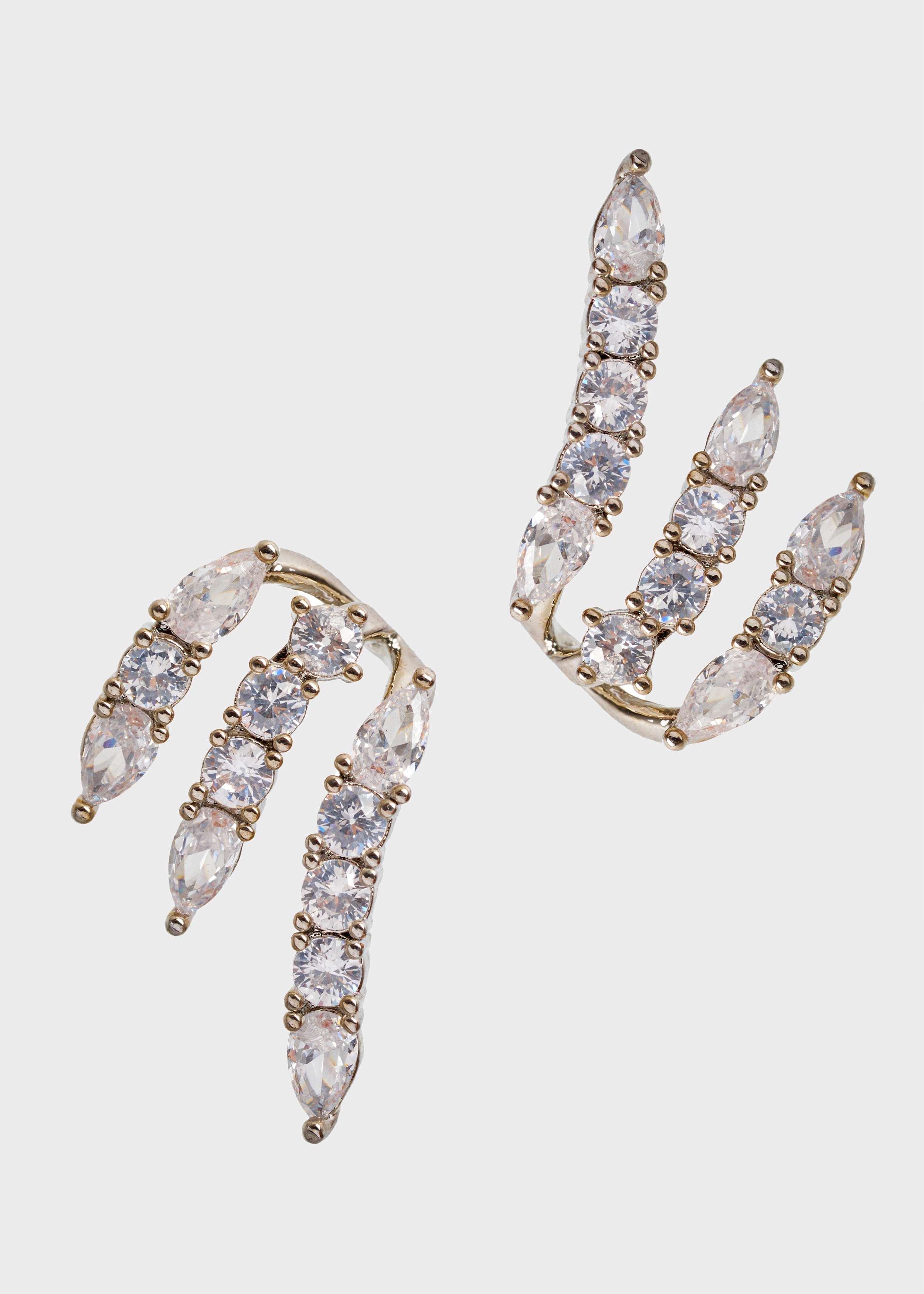 MEOR0494-2