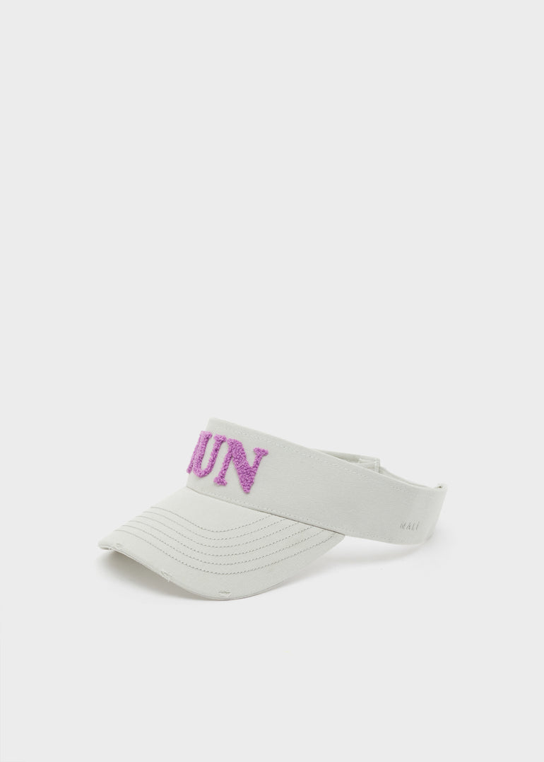 UNCA0068-4