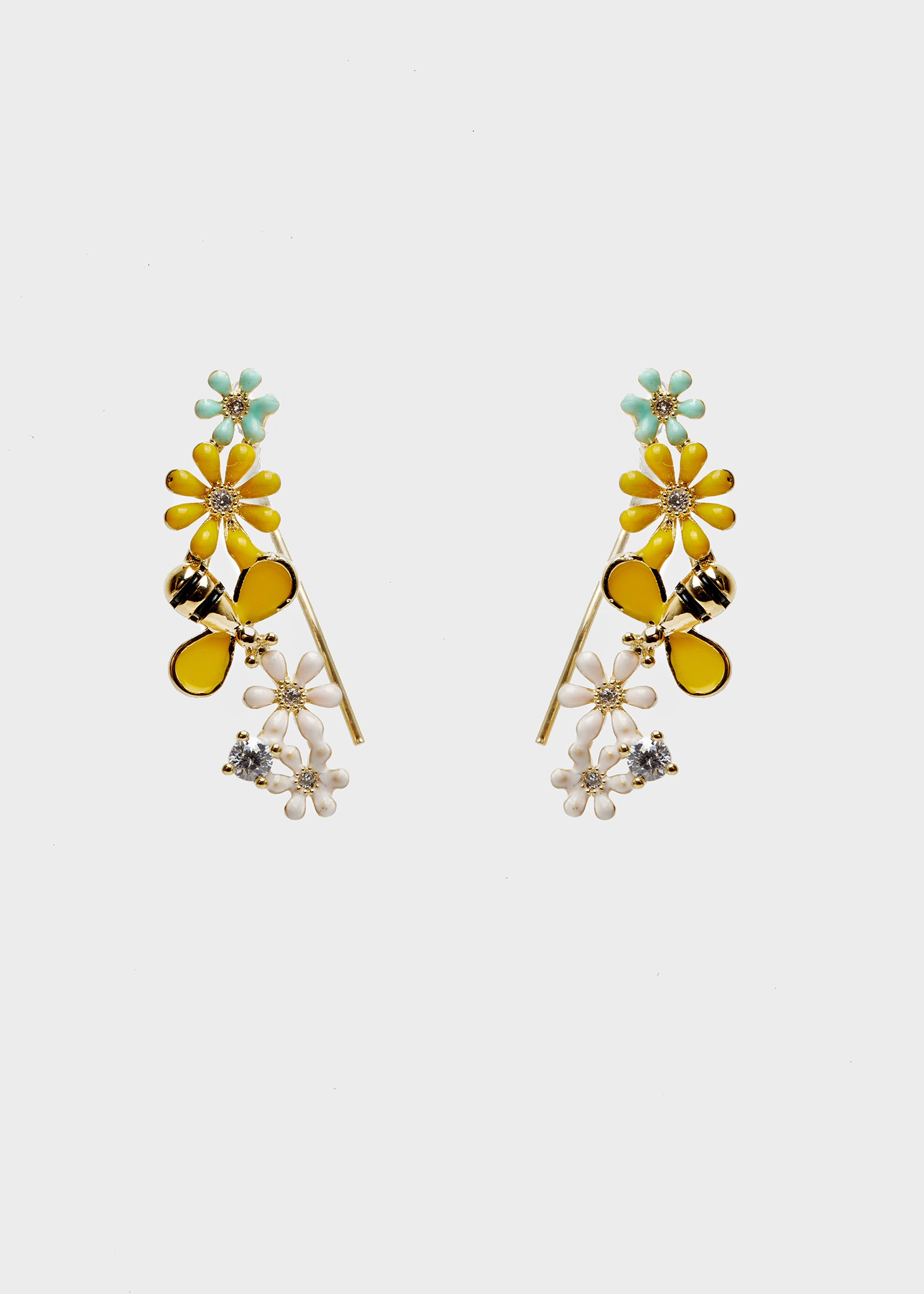 MEOR0384-1