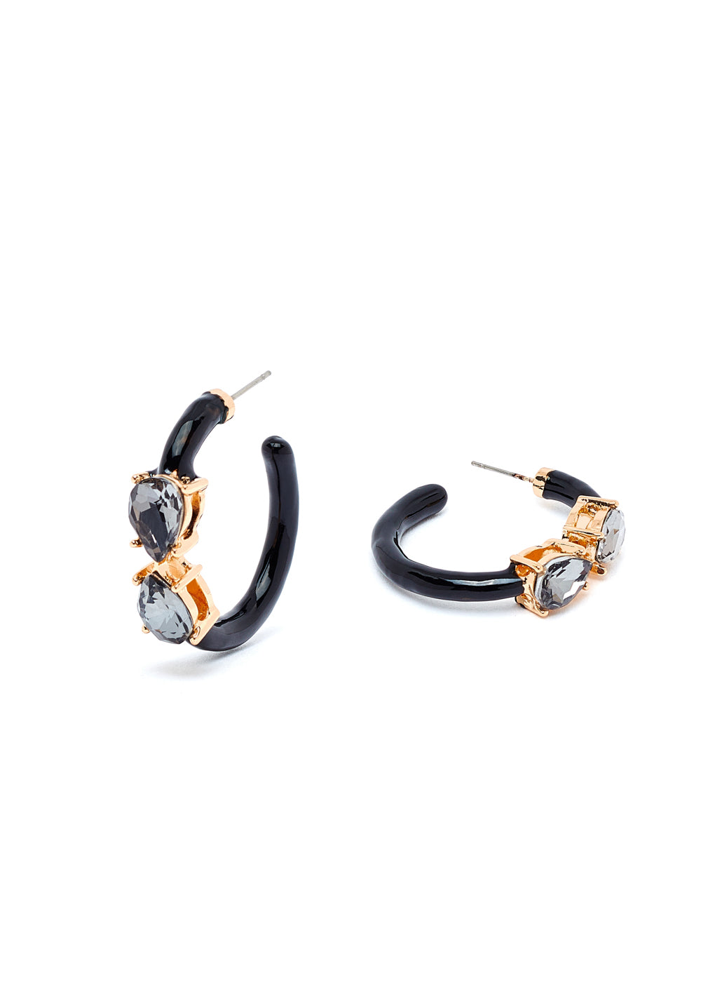 EMOR0904-1