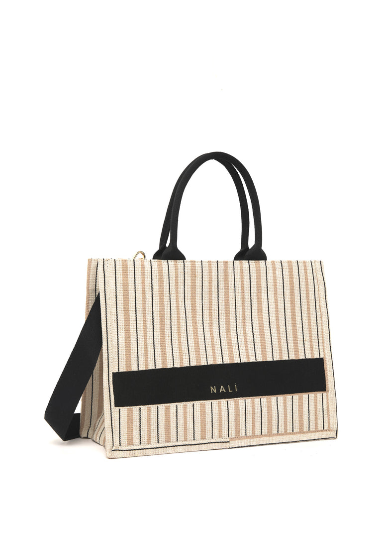 BIBS0144-3
