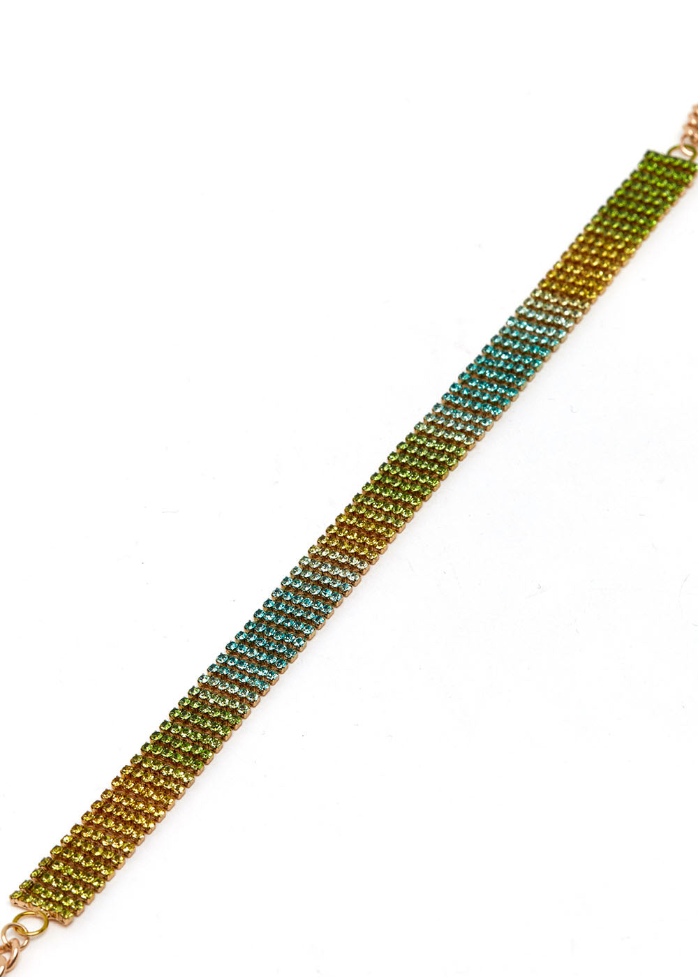 LUCL0083-2