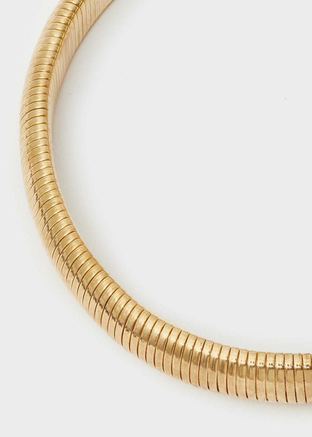 LUCL0136-2