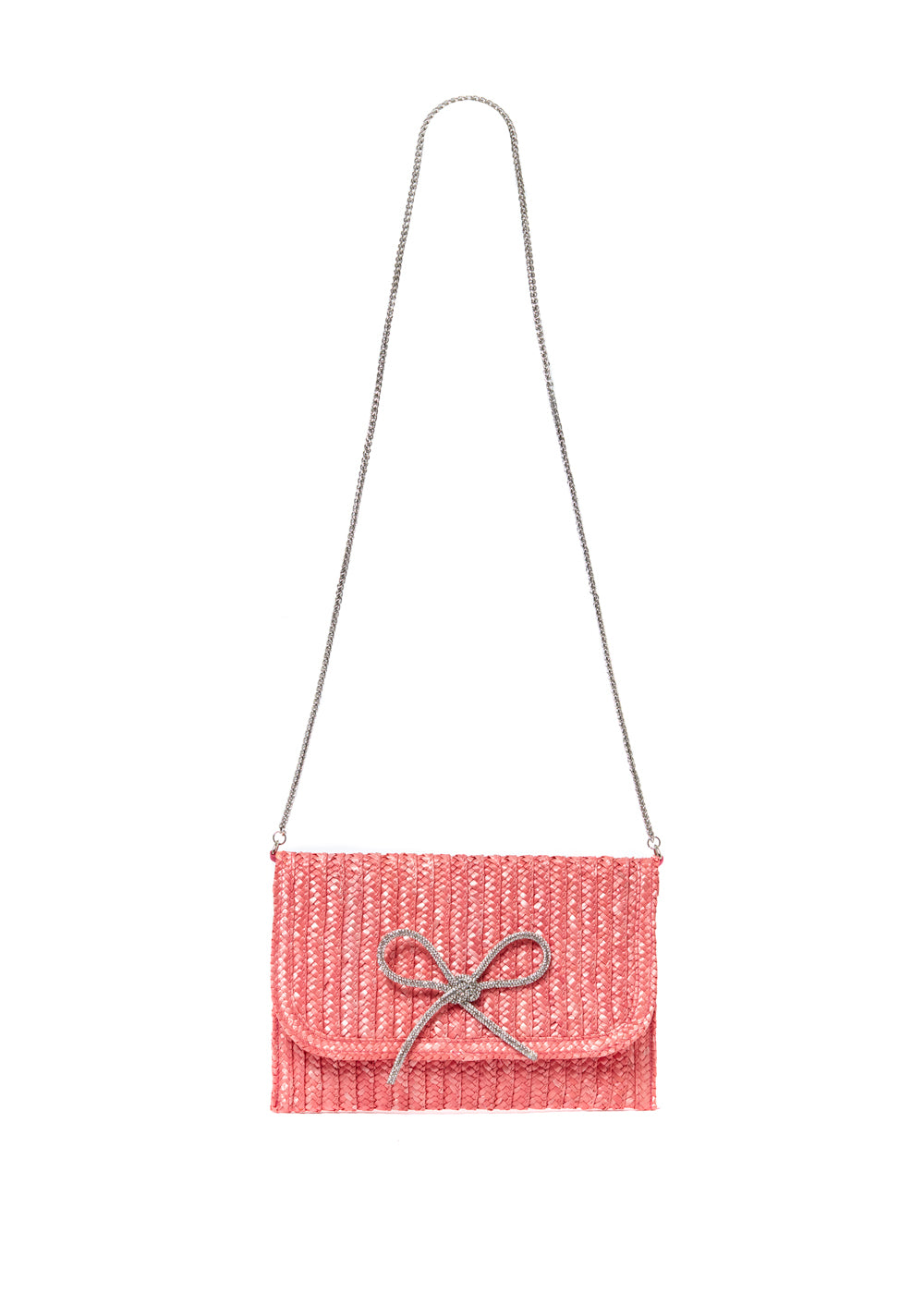 QIPC0116-1