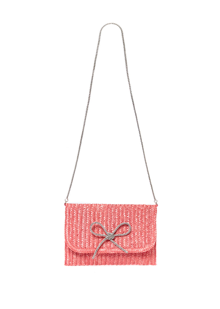 QIPC0116-1