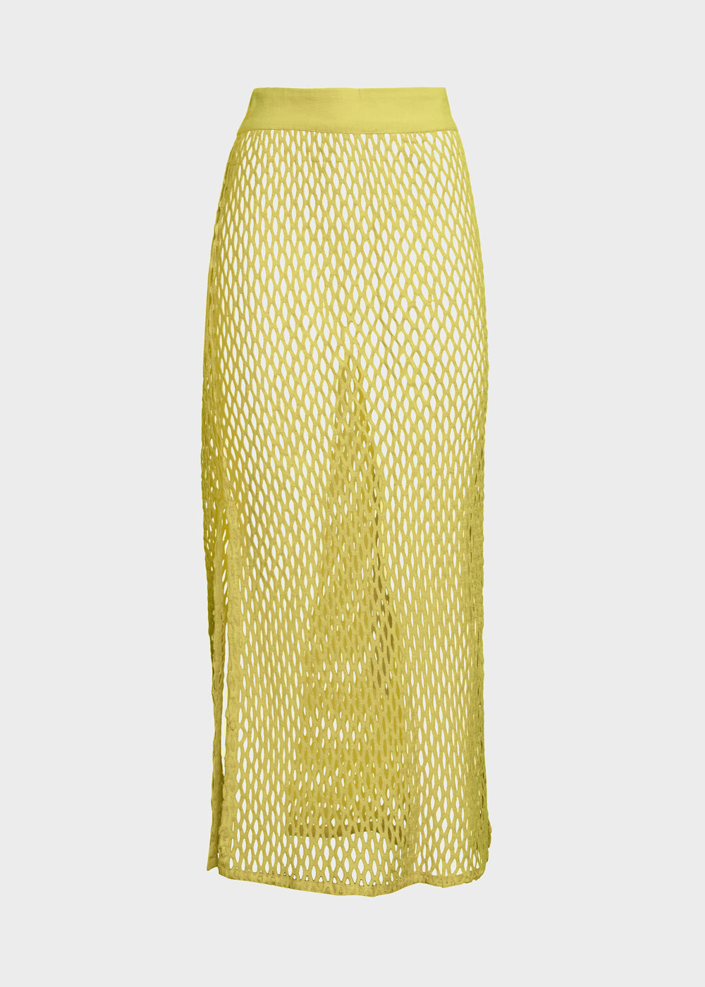 ICGN0008-1