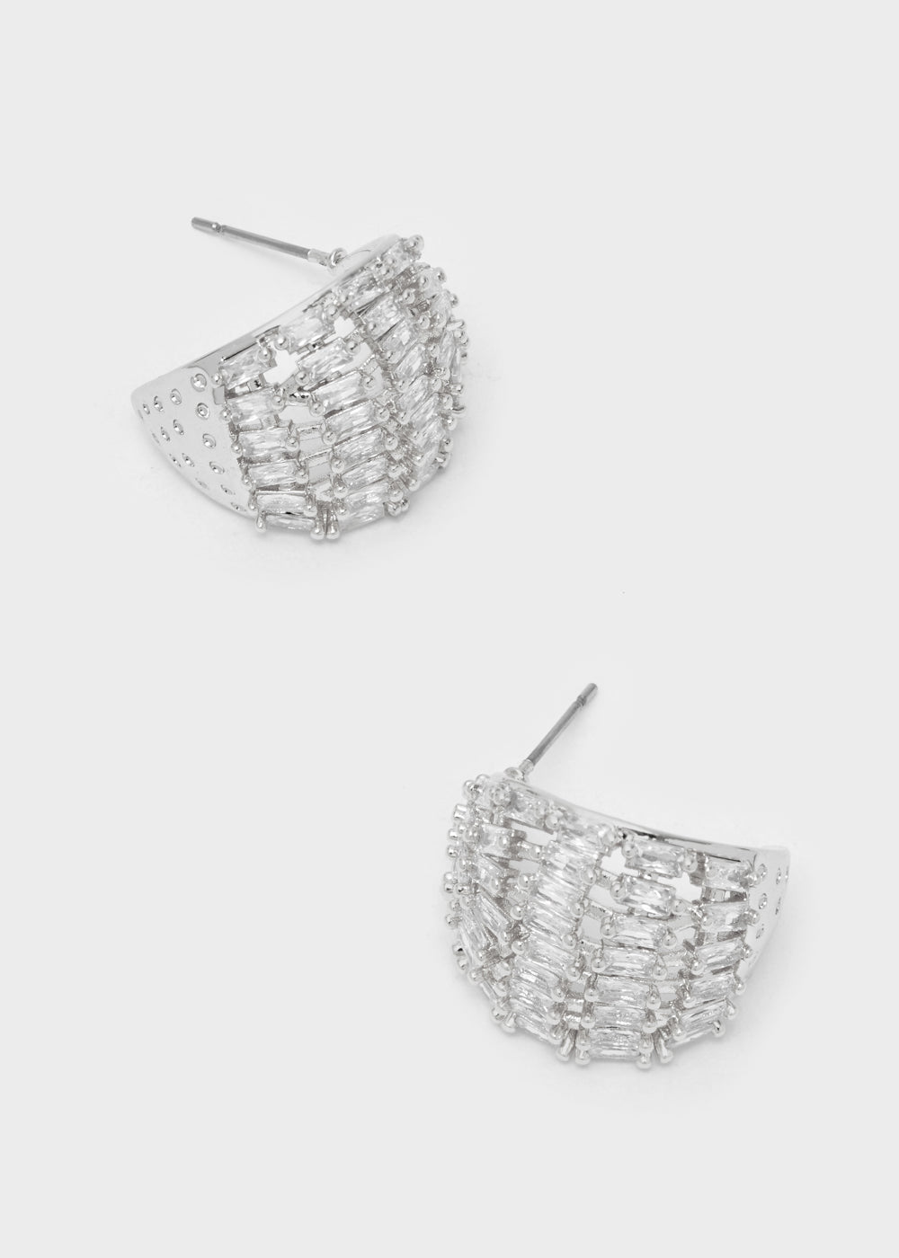 MEOR0544-2