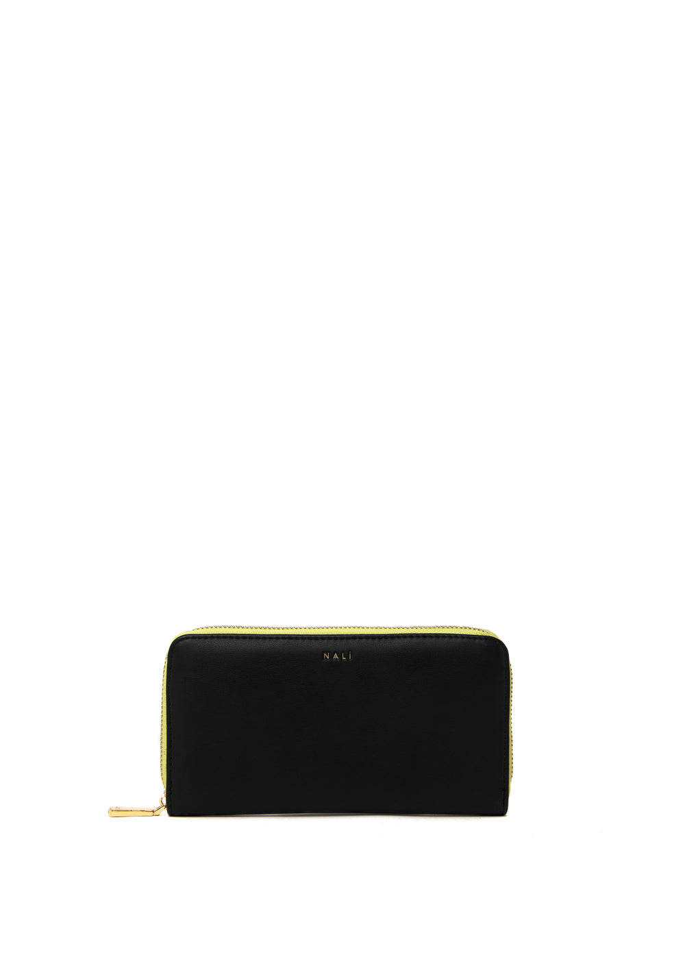 AGPO0035-1