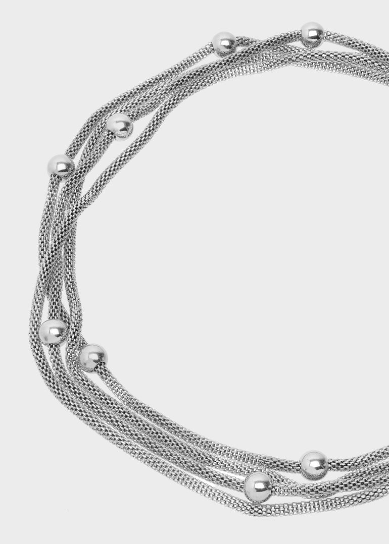 DWCL0023-2