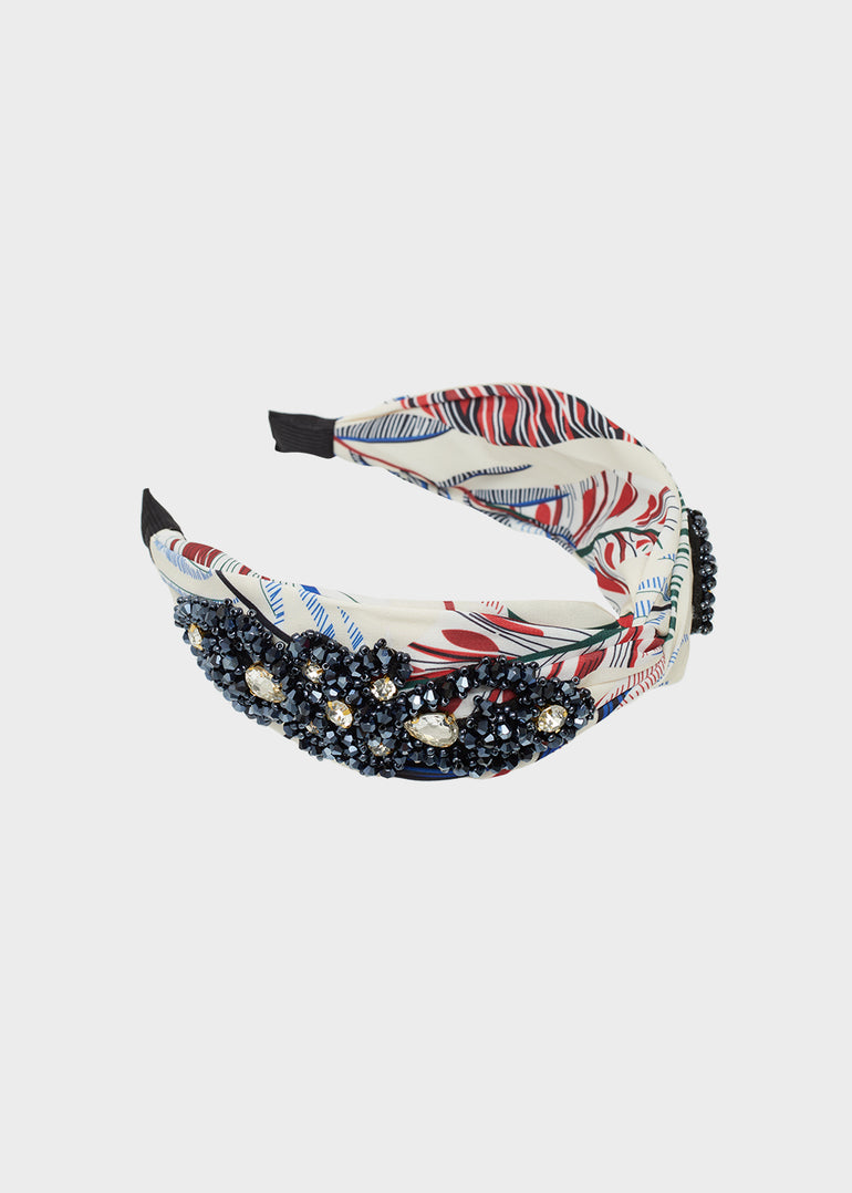 LUAC0202-3