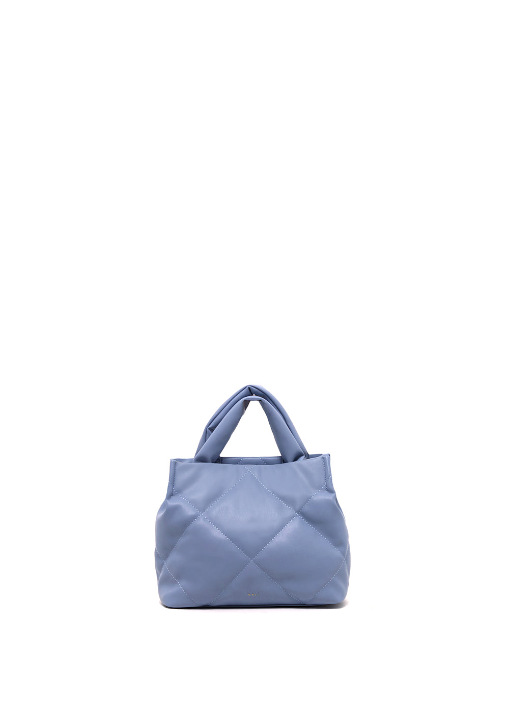 AGBS0065-2