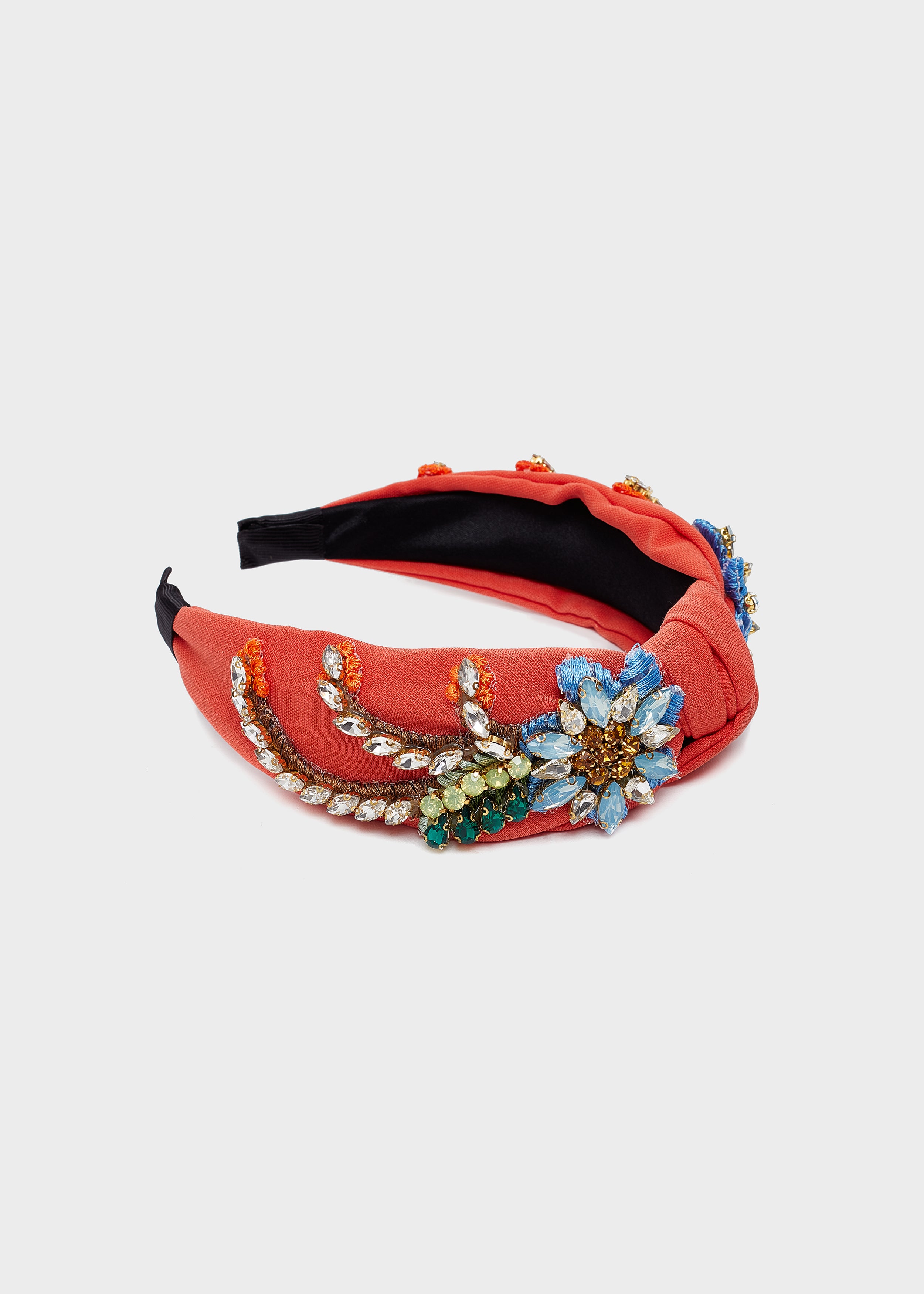 LUAC0200-2