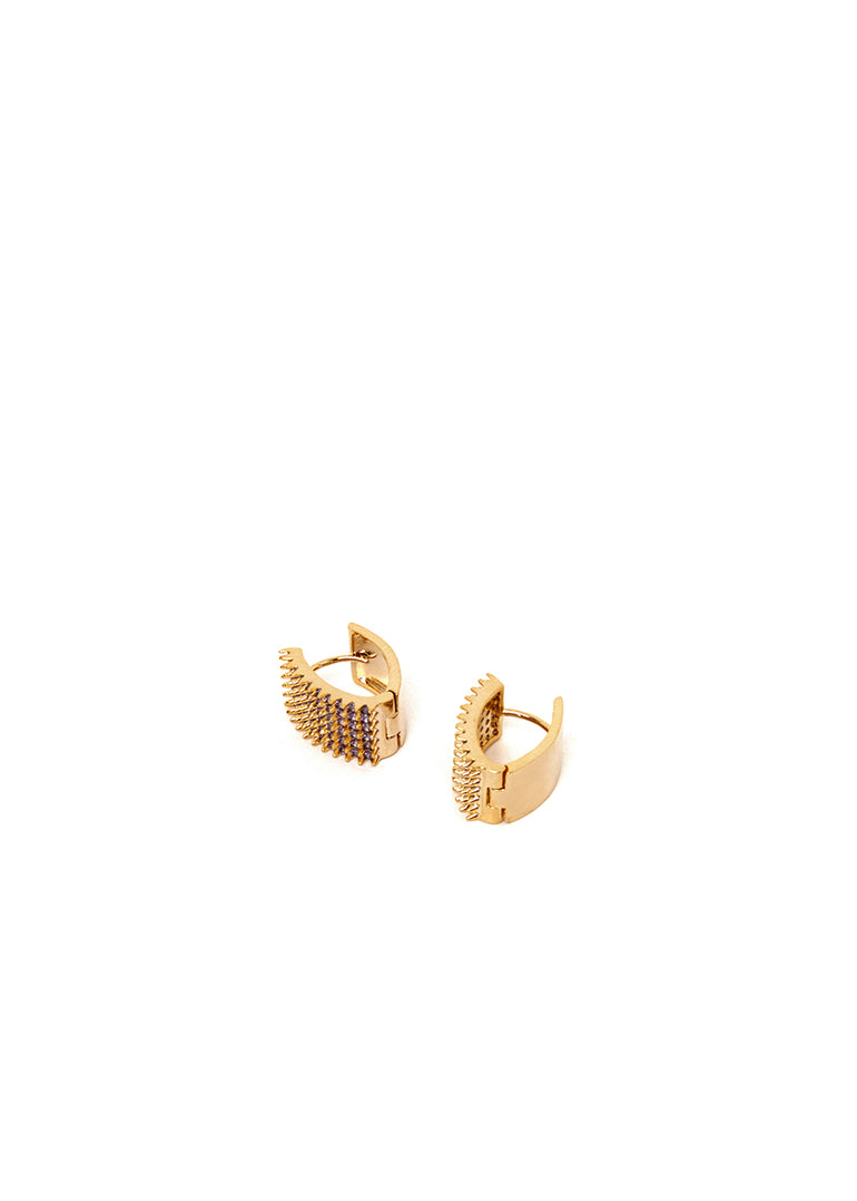 MEOR0197-2