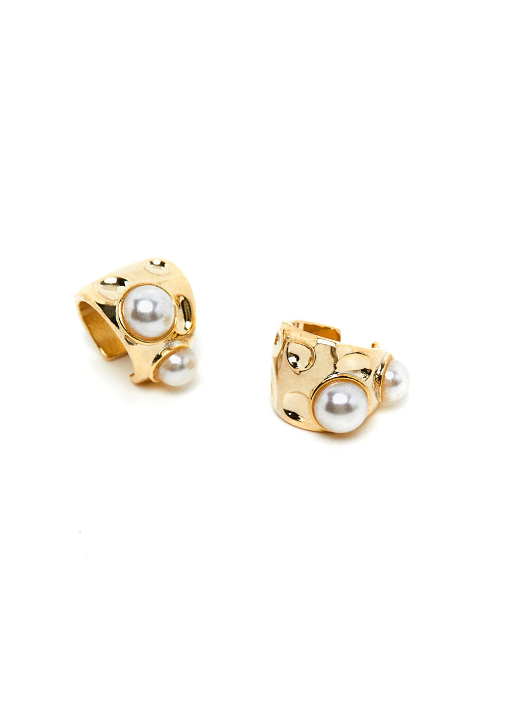 MEOR0020-1