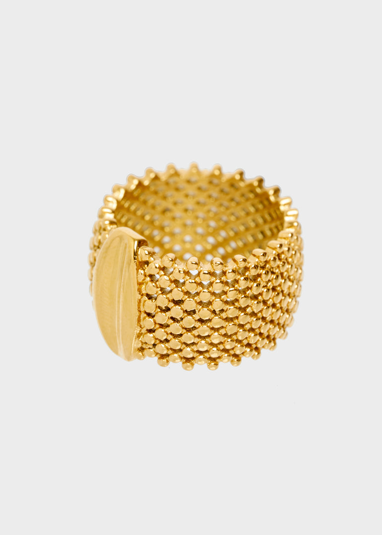 DWAN0170-3