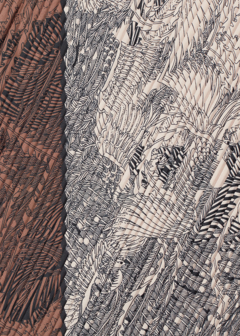 BOSC0073-3