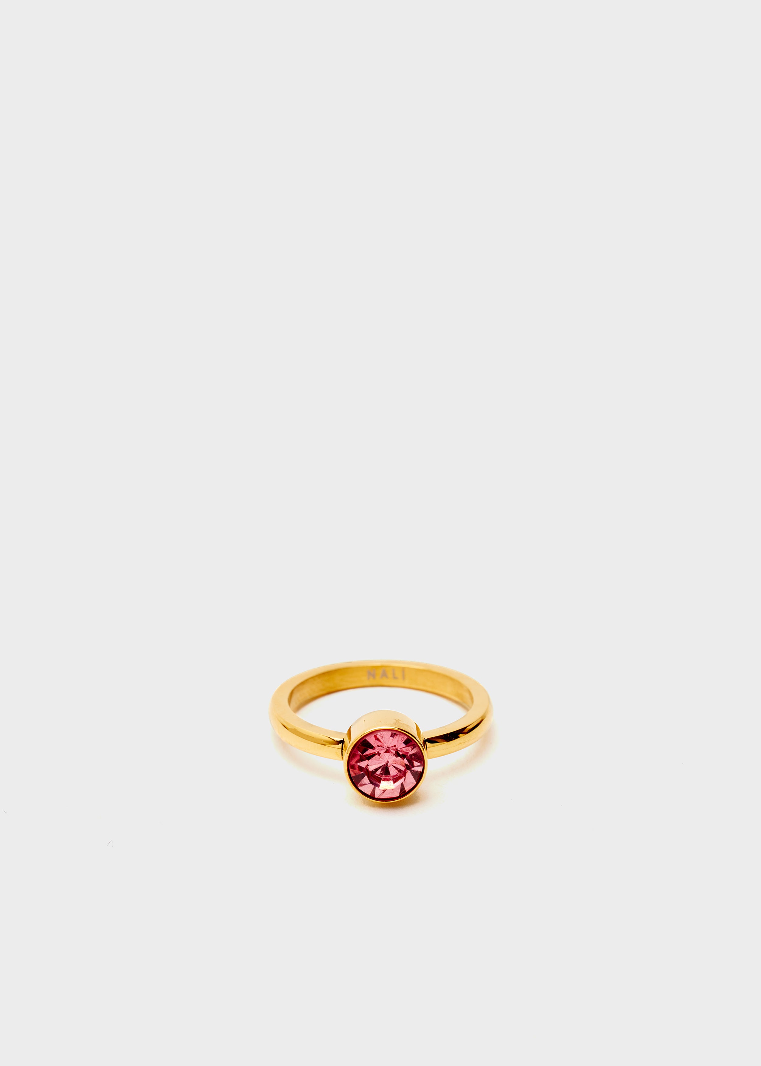 DWAN0181-1