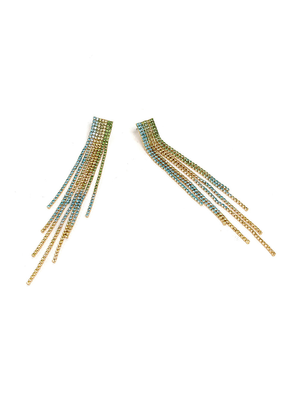 LUOR0173-2