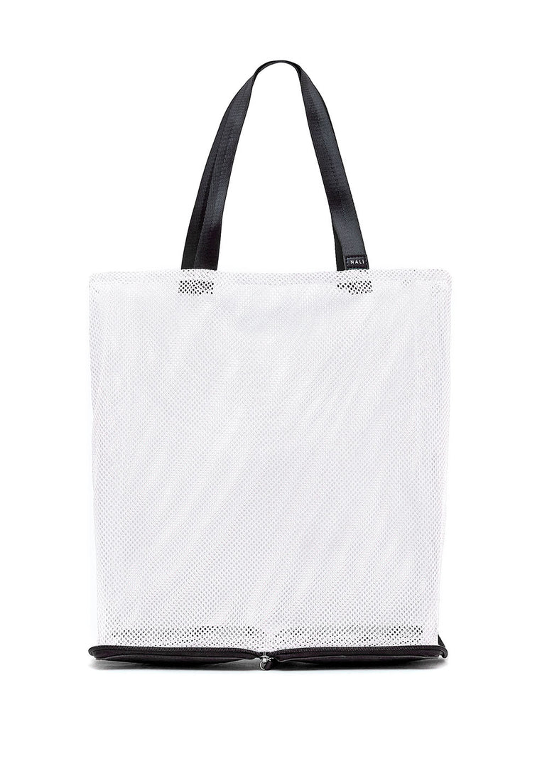 BIBS0115-4