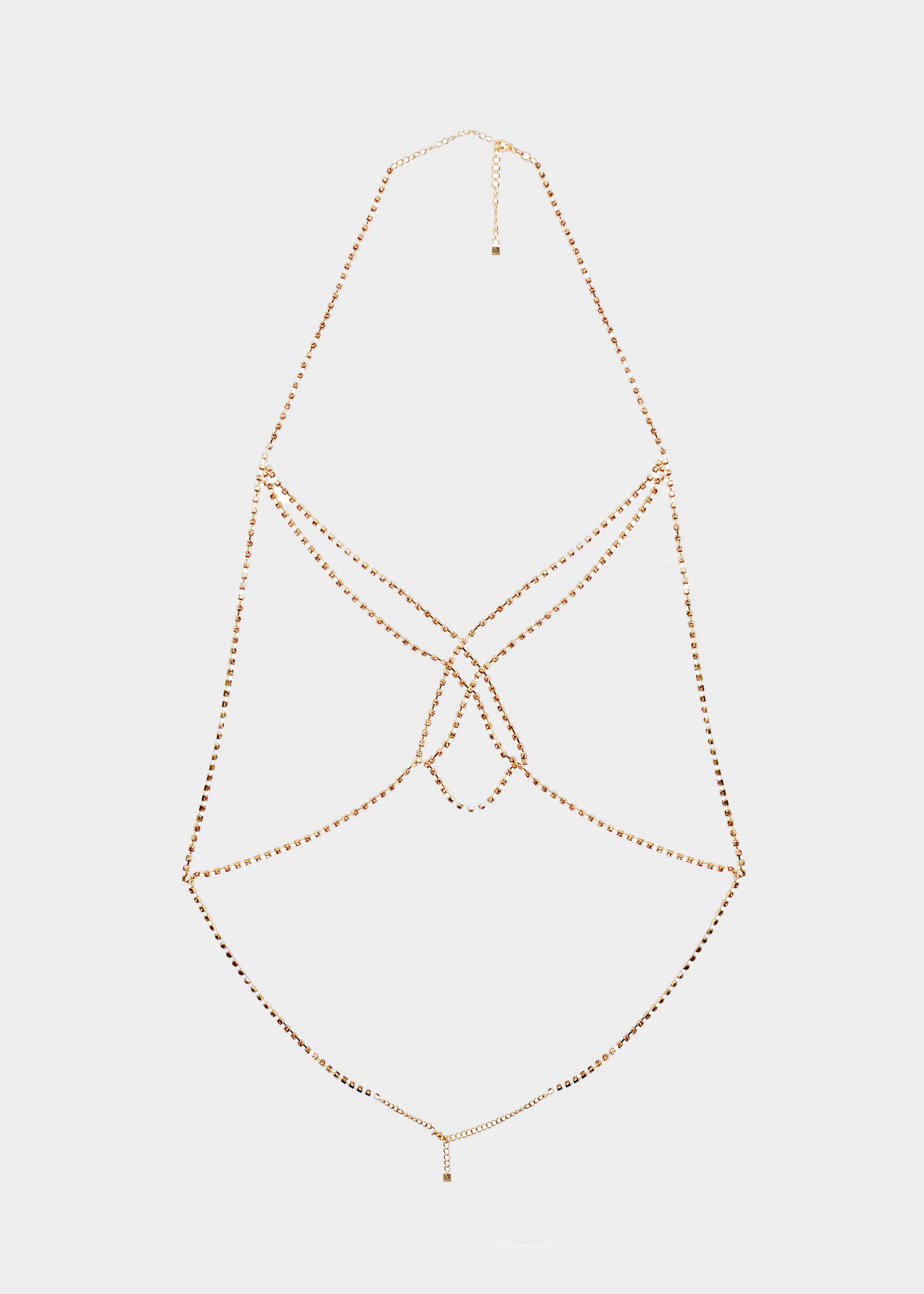 LUAC0218-1