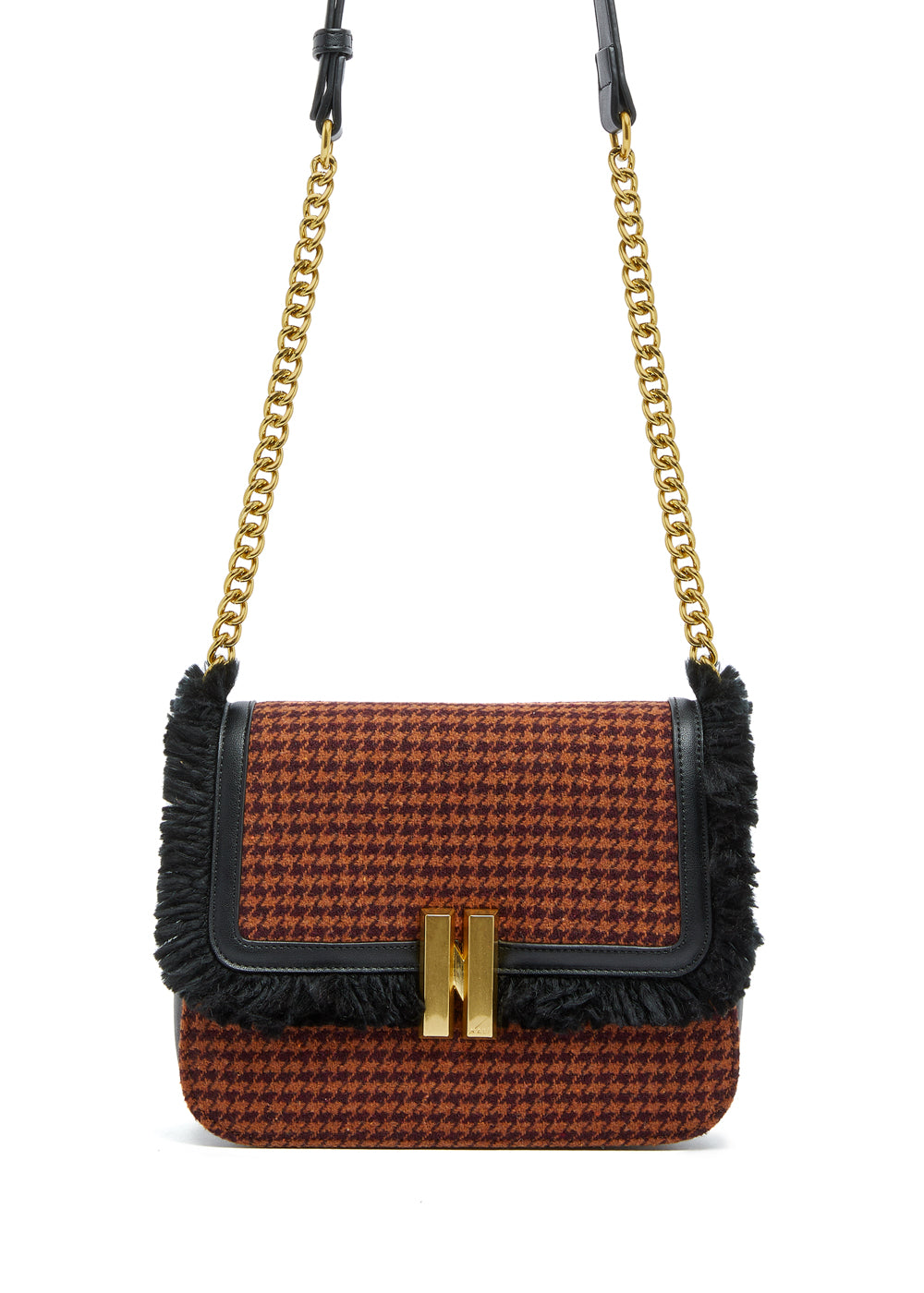 BIBS0155-2