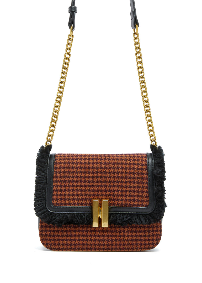 BIBS0155-2