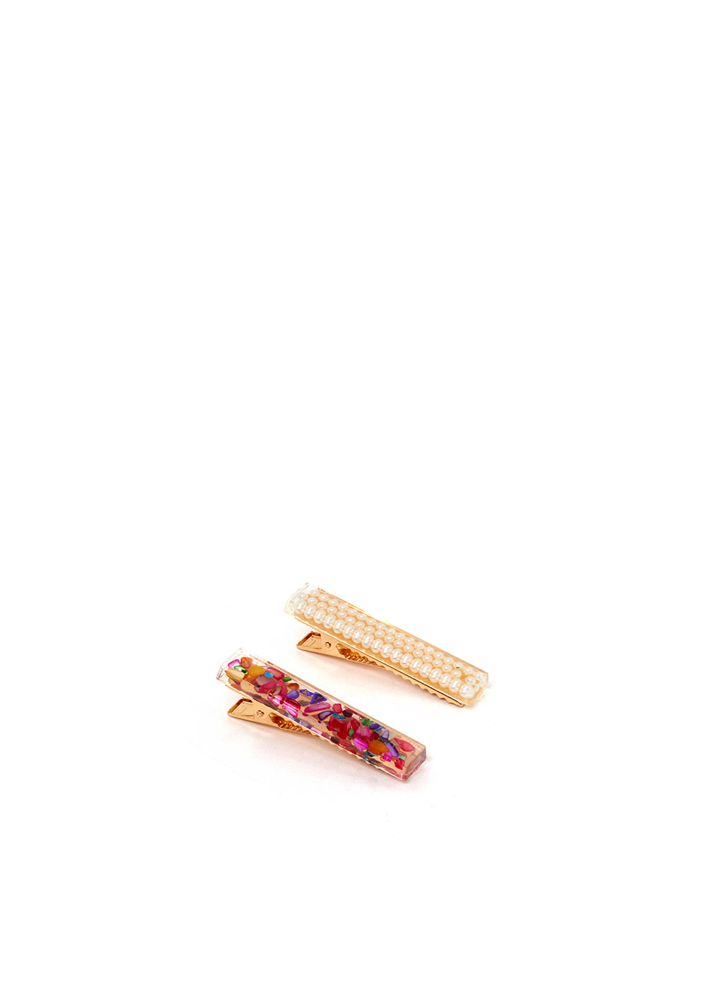 LUAC0140-1
