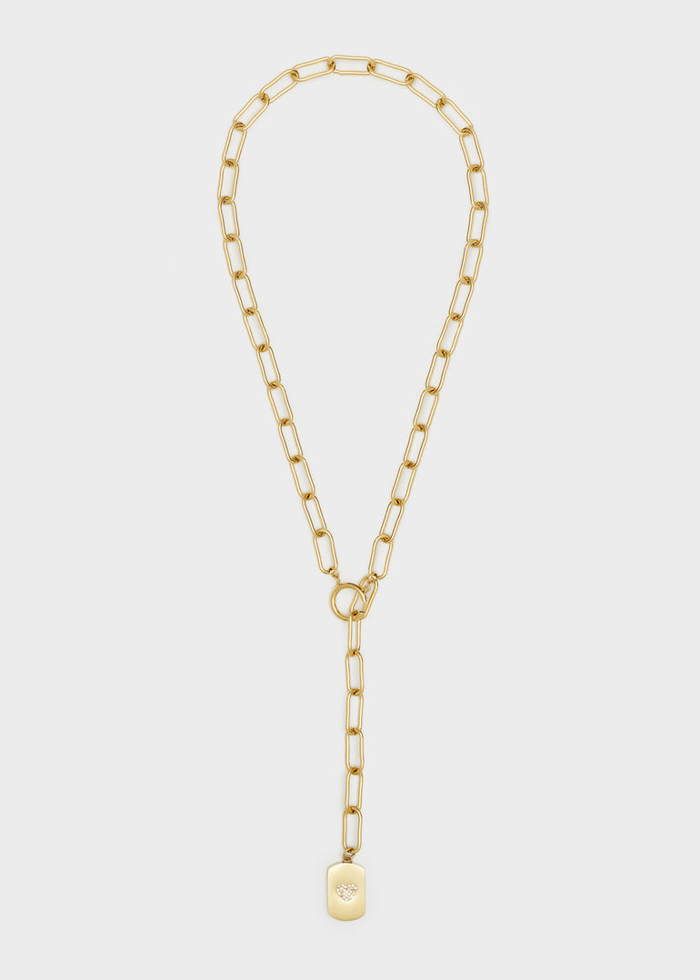 DWCL0063-3