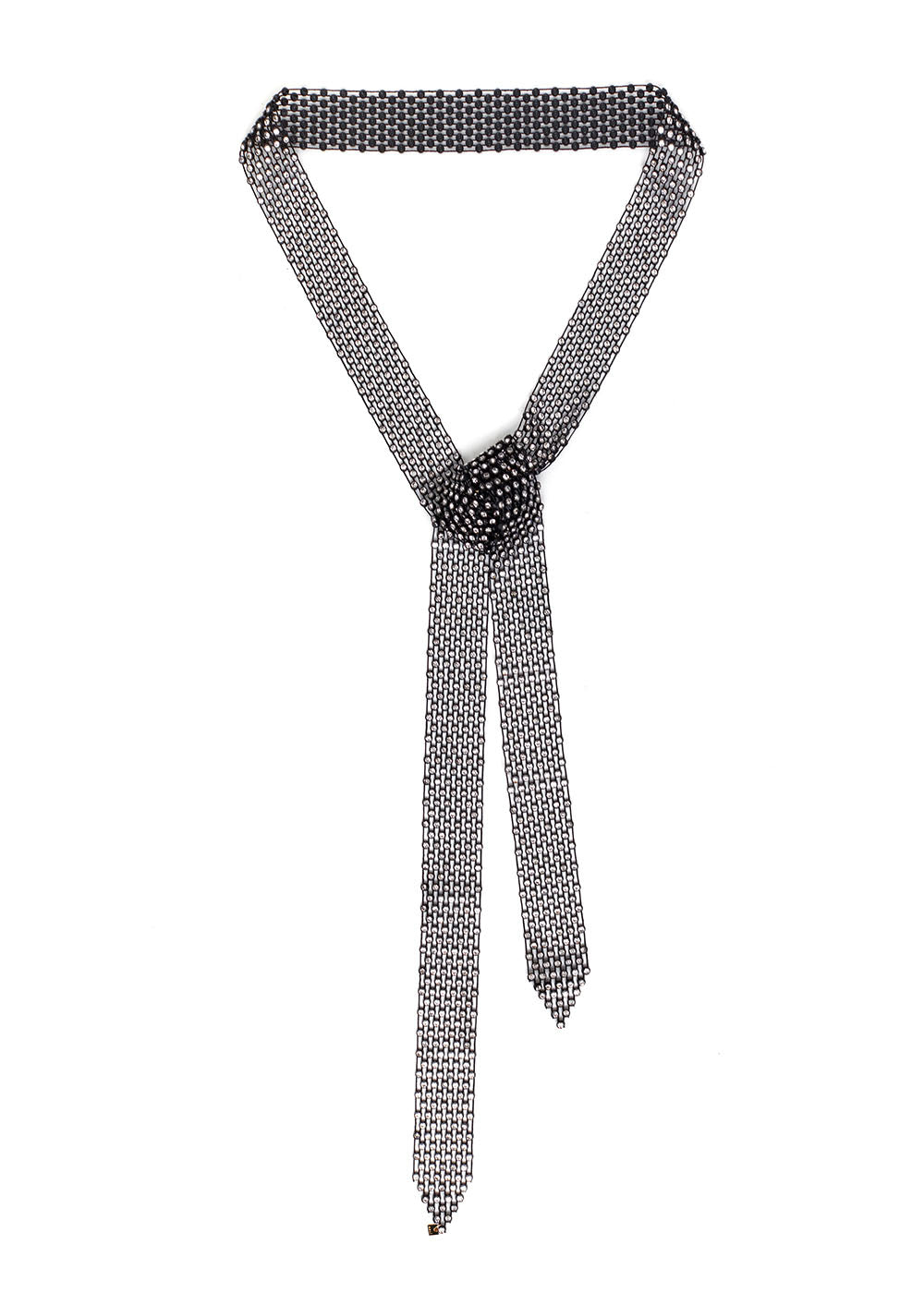 SHCN0004-1