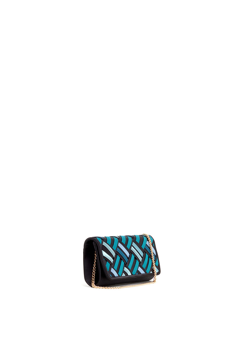 WIPC0048-3