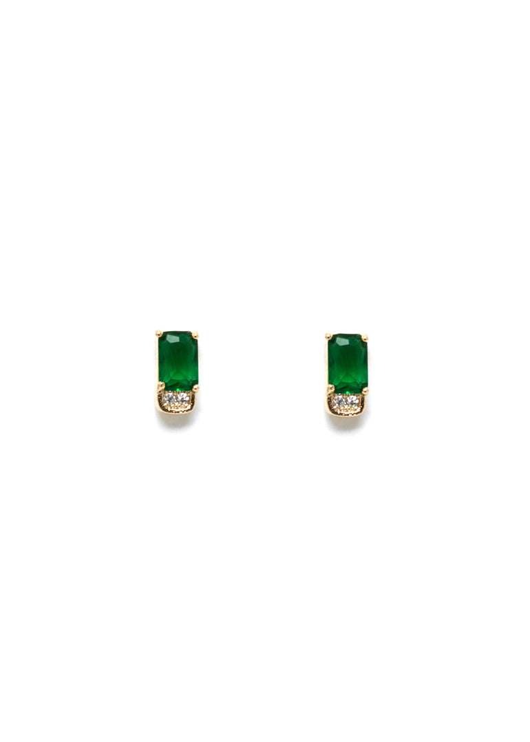 MEOR0328-1