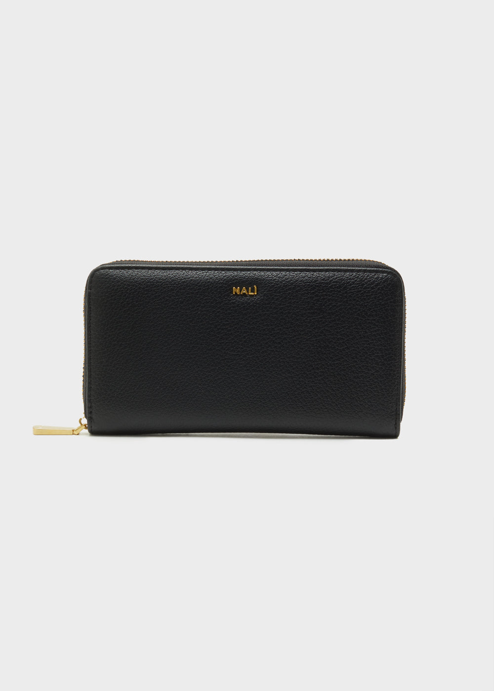 AGPO0053-1
