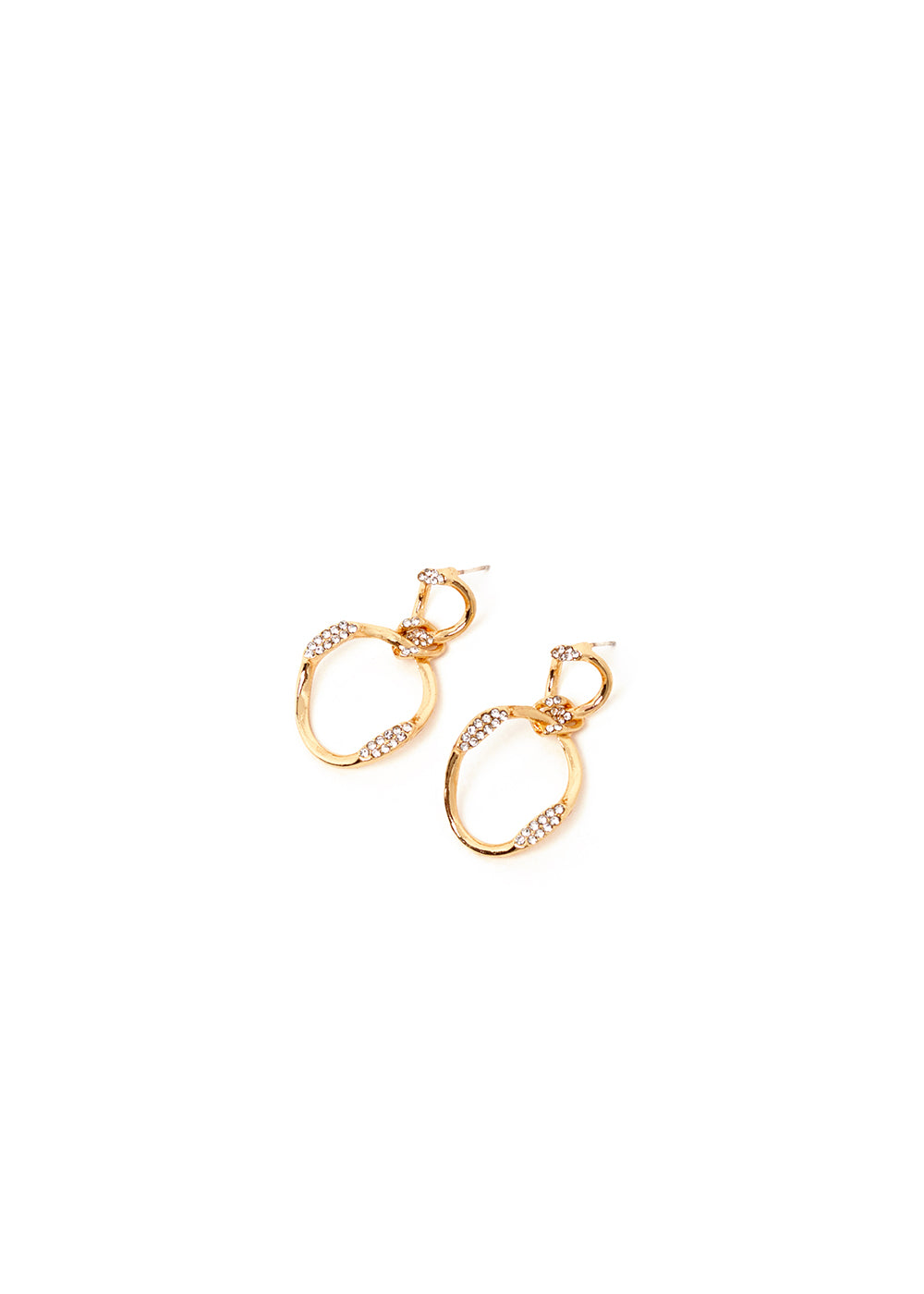 EMOR0568-2
