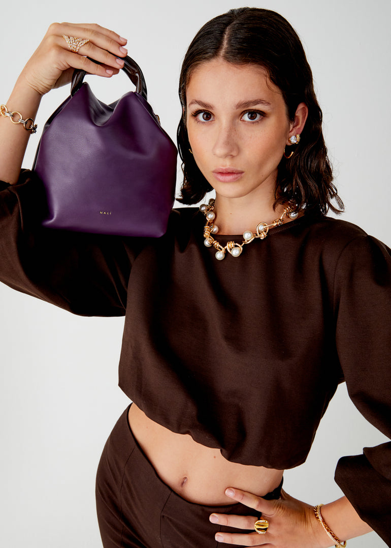 BIBS0168-1