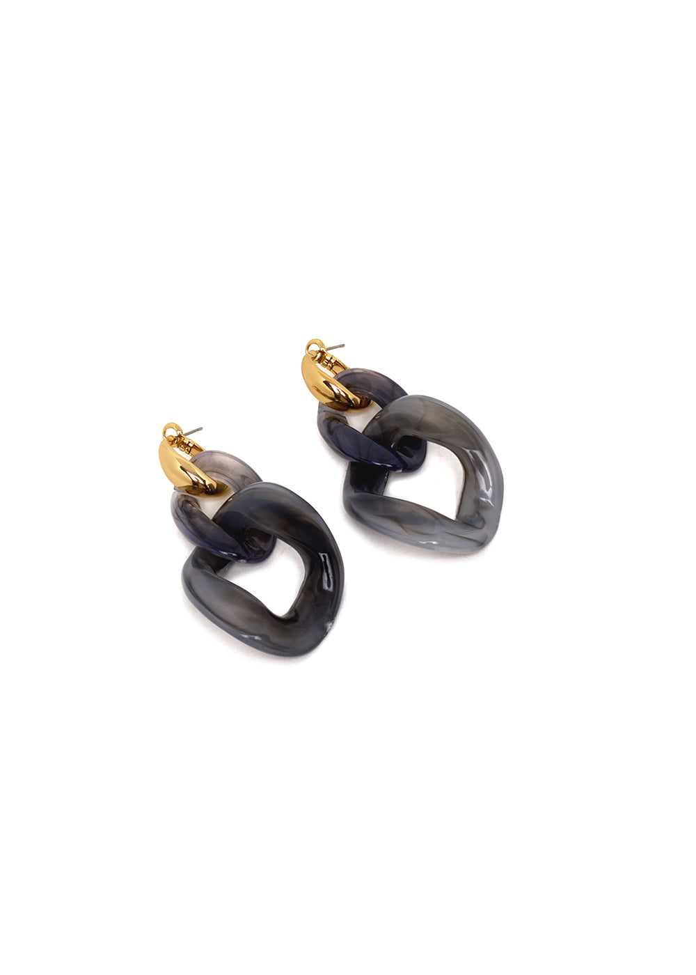 MIOR0105-2