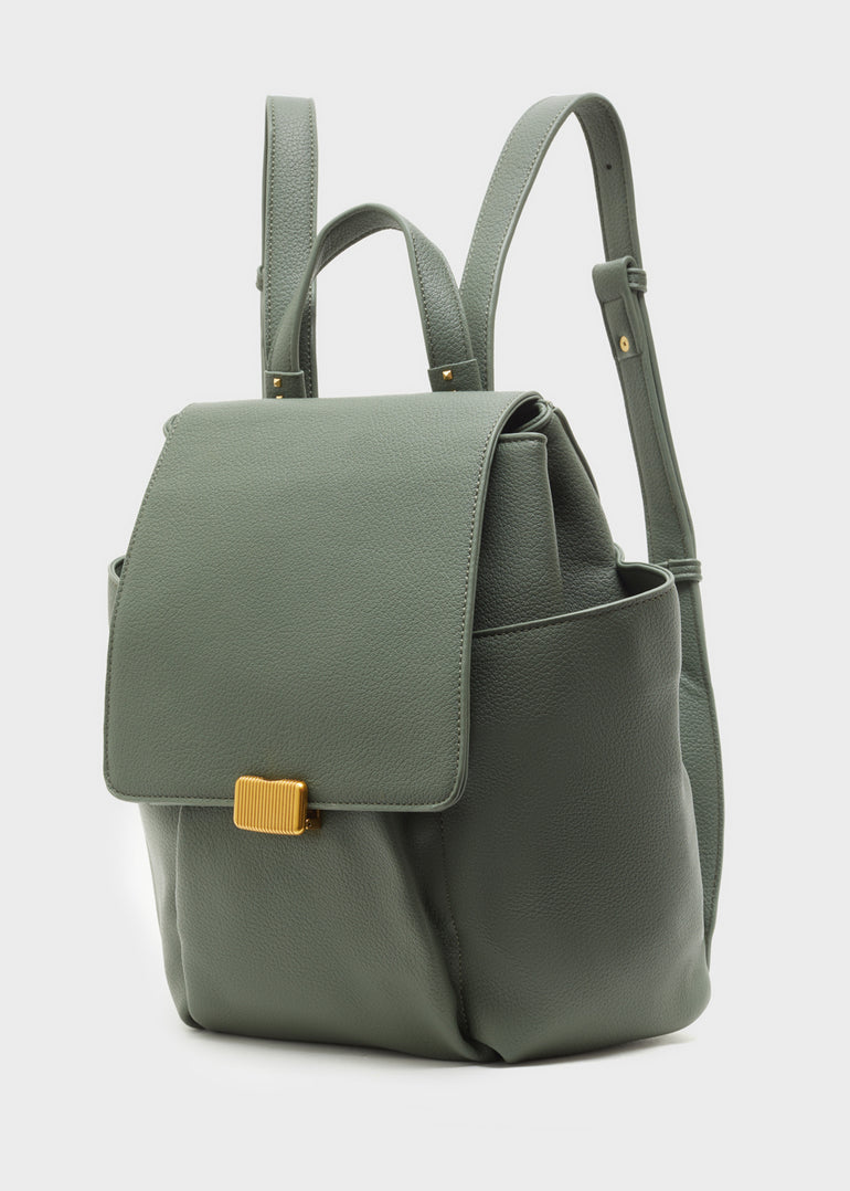 AGBS0192-4