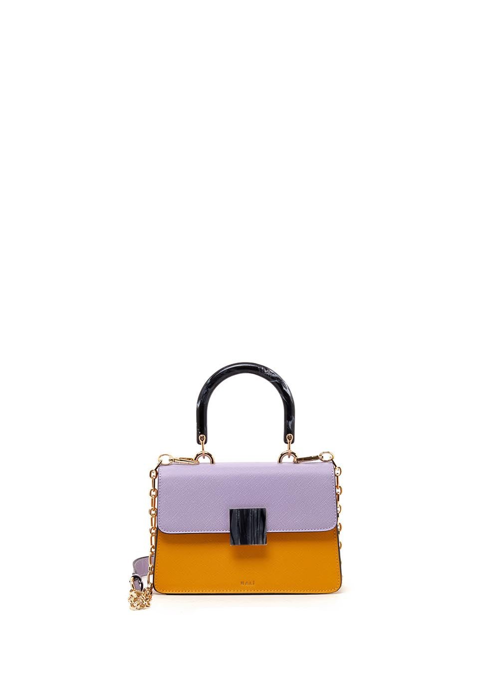 AGBS0068-2