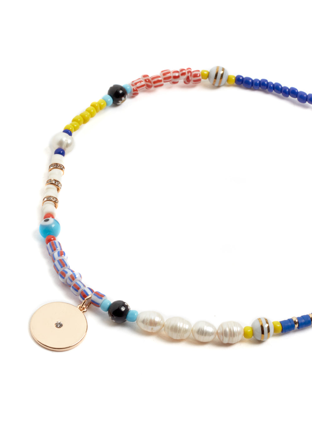 ABCL0162-2