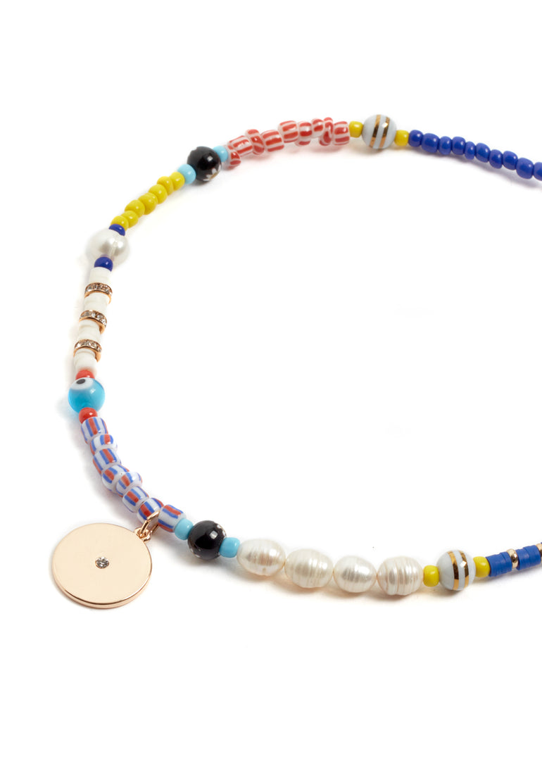 ABCL0162-2