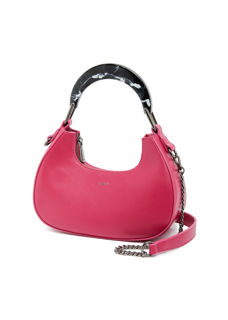 BIBS0162-3