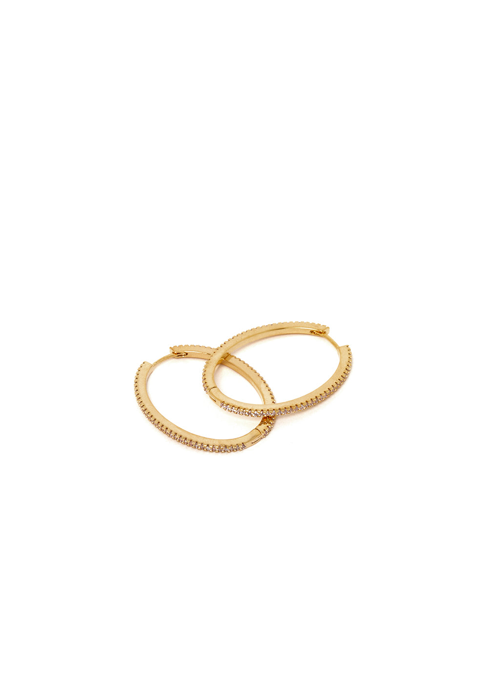MEOR0150-2
