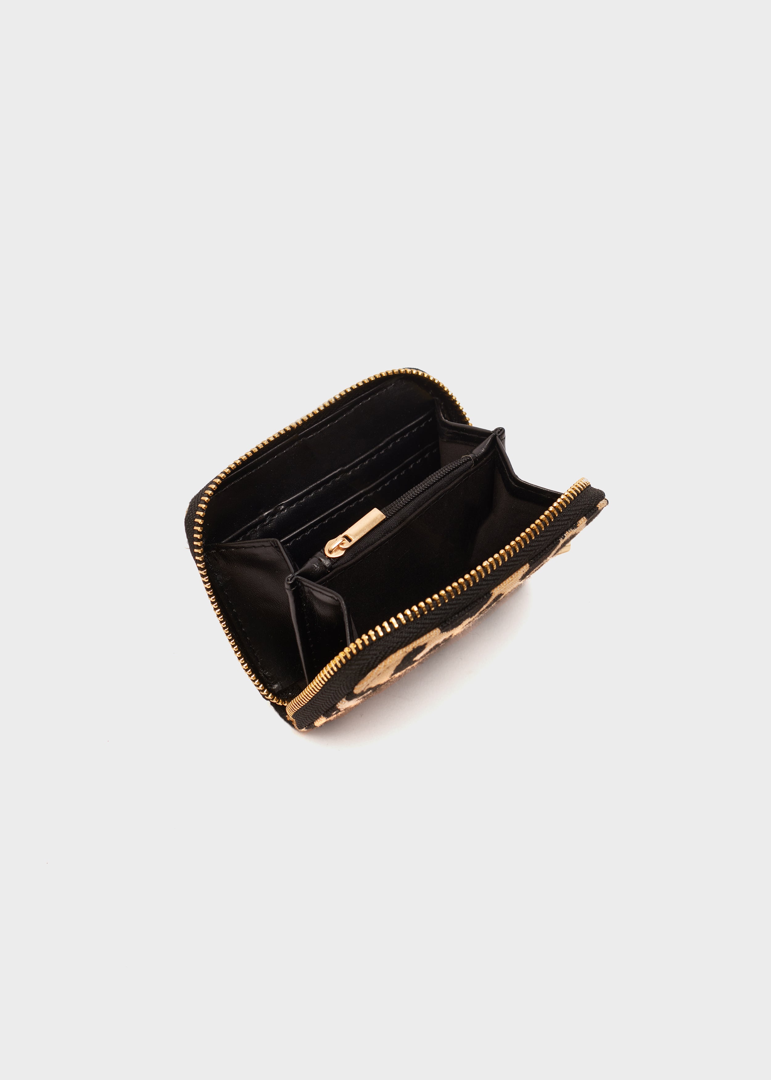 TOPO0005-2