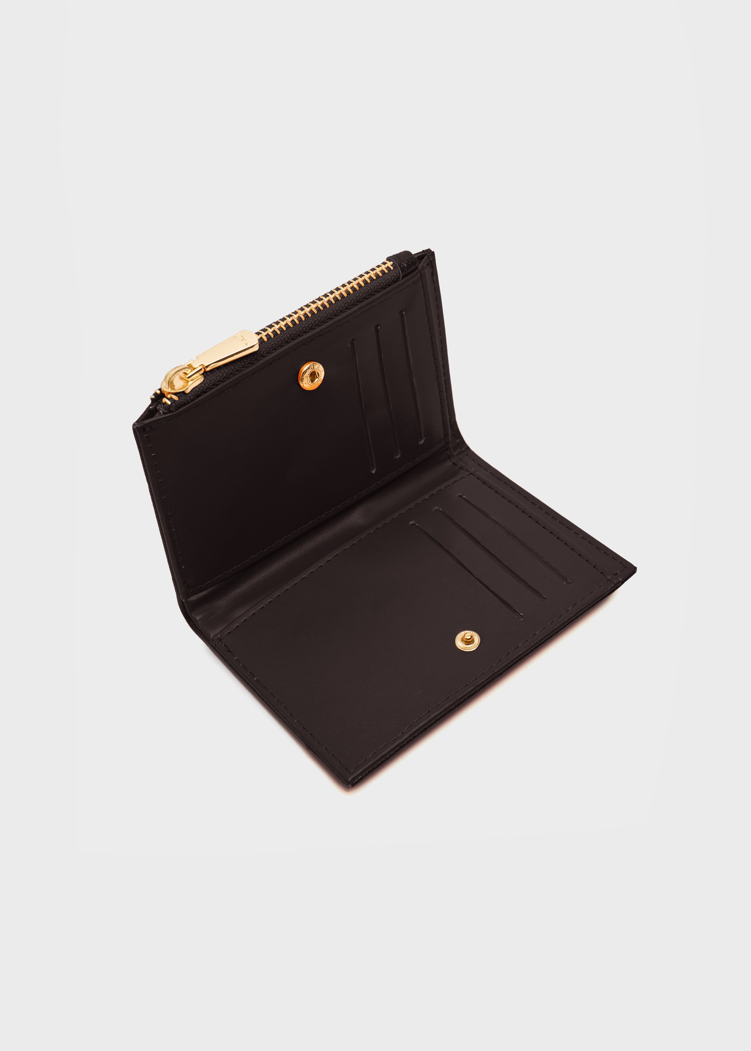 TOPO0010-2