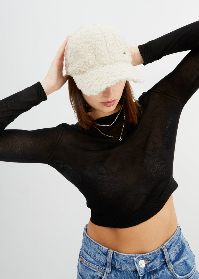 MYCA0001-1